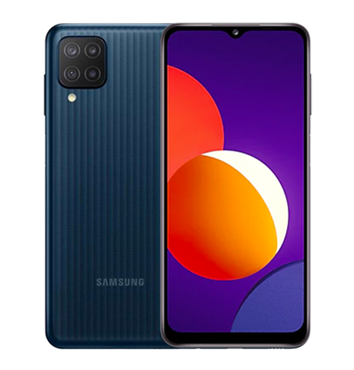 Celulares I Teléfonos Inteligentes Smartphones Samsung Colombia Celulares I Teléfonos Inteligentes Smartphones Samsung Colombia