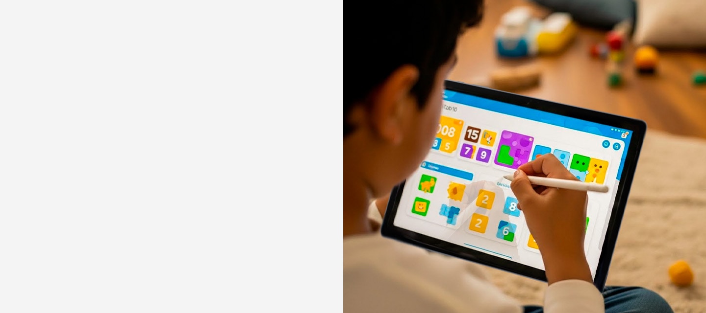 Creatividad potenciada con la tecnología