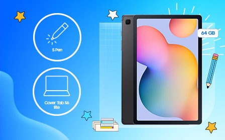 Samsung Estudiantes: Bonos y Ofertas | Samsung Colombia