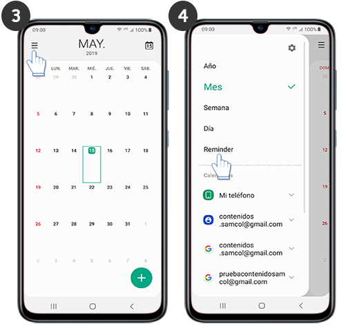 bixby samsung a70