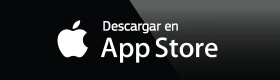 app store