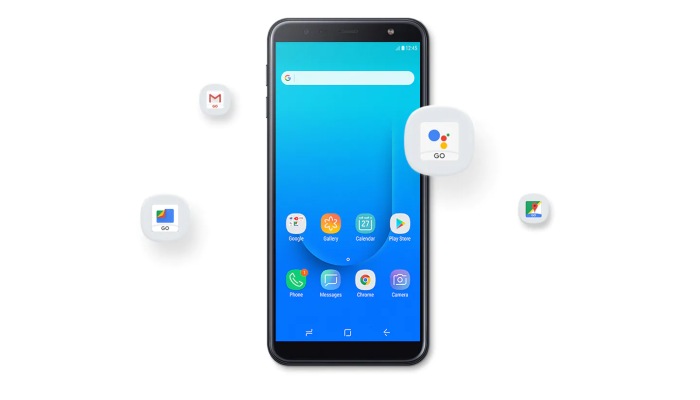 Cinco aplicaciones para mejorar la cobertura y conexión WiFi de tu Android, Lifestyle, SmartLife