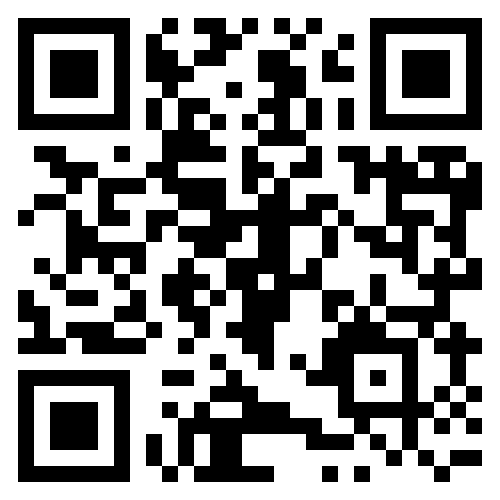 [Códíg~ó QR c~ódé p~árá á~brír~ whát~sápp~]