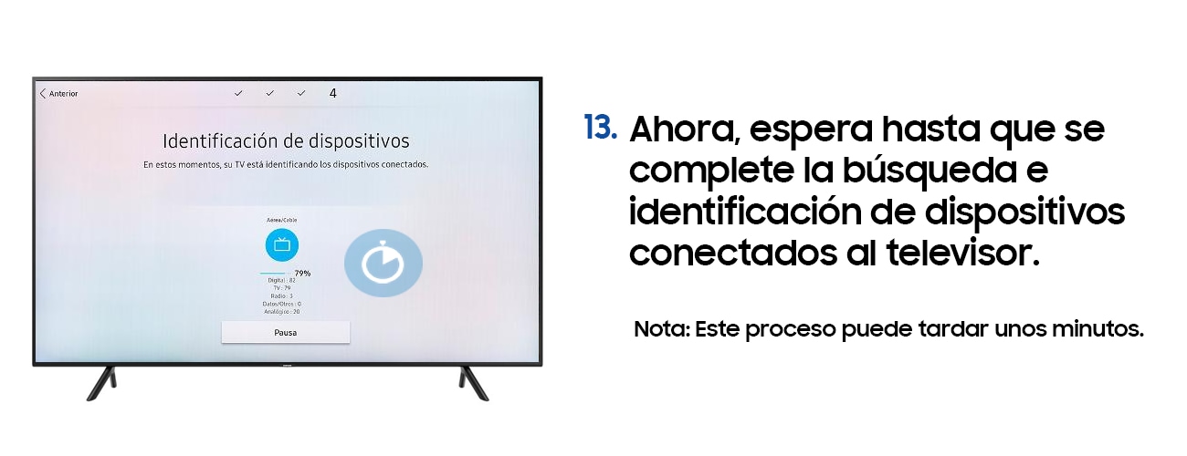 Como Reparar Una Tv Samsung Que No Enciende