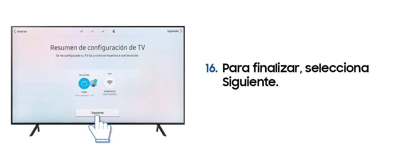 Como Reparar Una Tv Samsung Que No Enciende