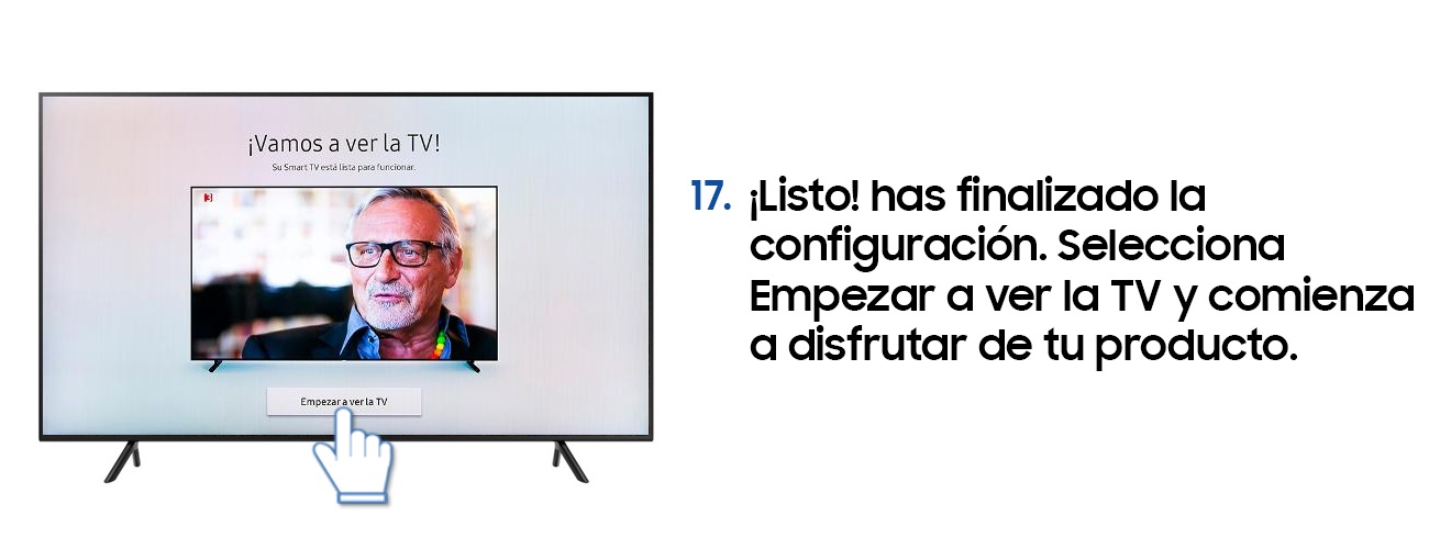 Como Reparar Una Tv Samsung Que No Enciende