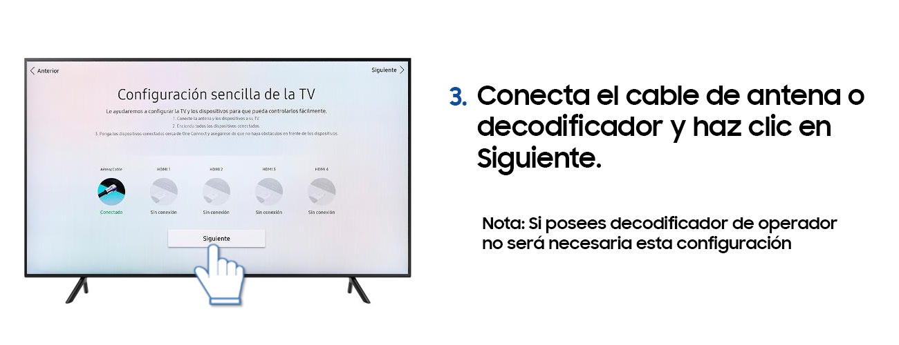 Como Reparar Una Tv Samsung Que No Enciende