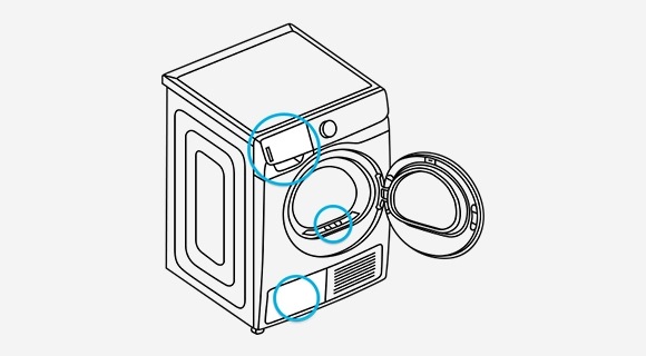 https://images.samsung.com/is/image/samsung/assets/co/support/useful-guide-for-home-appliances/dryers.jpg?$624_N_JPG$