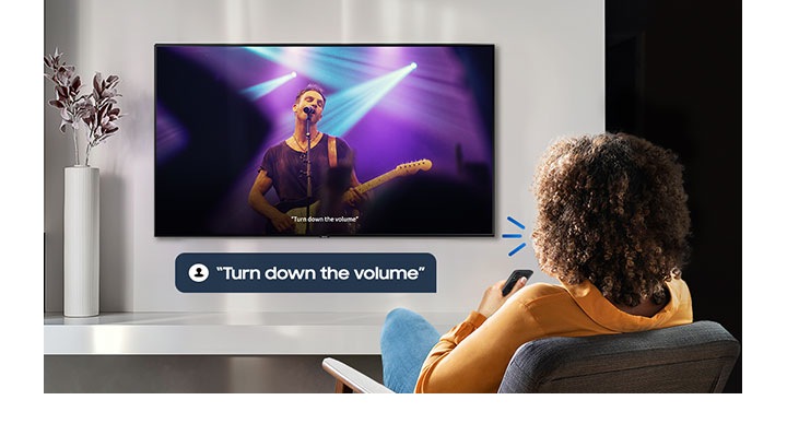 Pantalla Múltiple, la función de los Smart TVs Samsung para disfrutar hasta  de cuatro contenidos en simultáneo – Samsung Newsroom Colombia