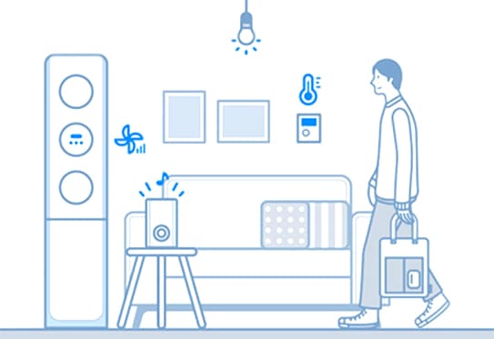 https://images.samsung.com/is/image/samsung/assets/content-management/da/faqs/ha-c-faq----how-to-connect-smartthings-on-my-family-hub-refrigerator/01-smartthings.png?$ORIGIN_PNG$