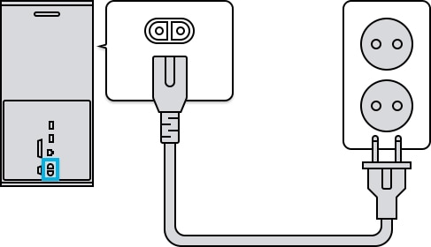 How to Connect Xbox to Monitor?