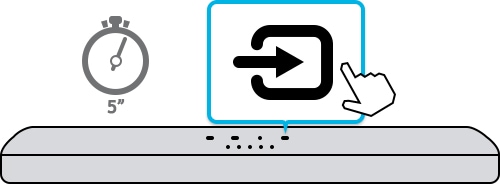 Cómo vincular tu televisor con la barra de sonido de una manera sencilla –  Samsung Newsroom Perú