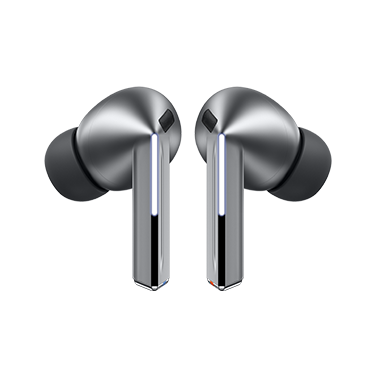 Galaxy Buds