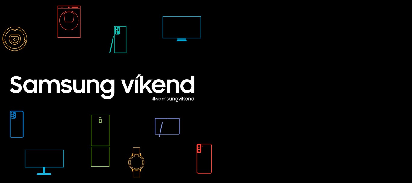 Všetky smartfóny – Najnovšie mobilné telefóny s Androidom | Samsung