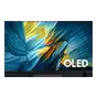 Oled 4K 2025 