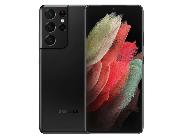 samsung gyengénlátó emberek számára)