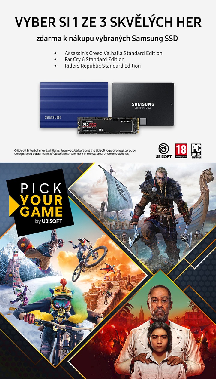 ubisoft pick your game bundle