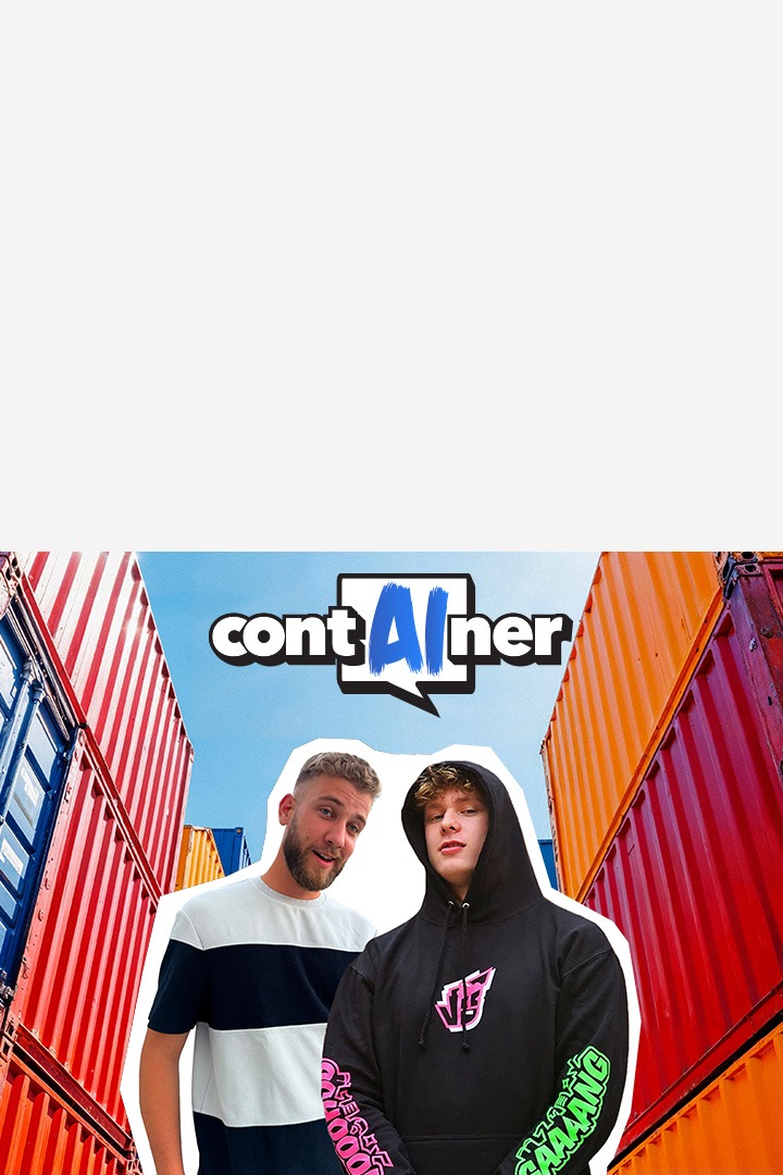 livestream