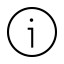 Ikona sekce „O službě“: logo Samsung Care+ ve tvaru srdce.