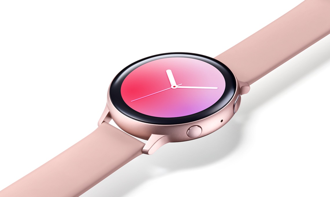 samsung foldable watch