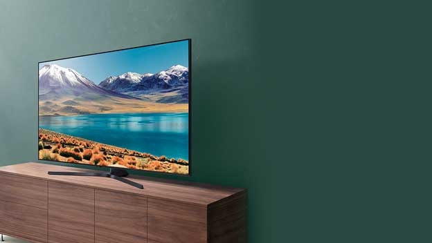 vsechny tv porovnat nejlepsi smart tv