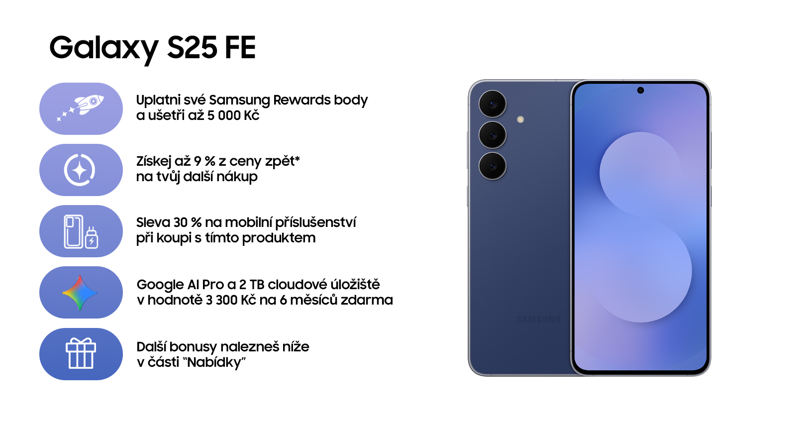 [Gálá~xý S25 F~É]