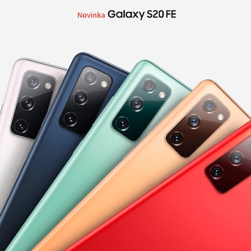 s20 fe 5g kimovil