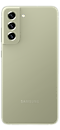 Galaxy S21 FE 5G Olive