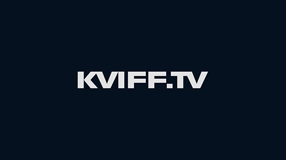 KVIFF TV