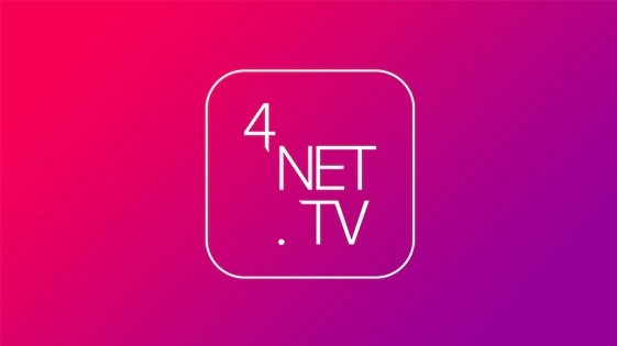 4NET.TV