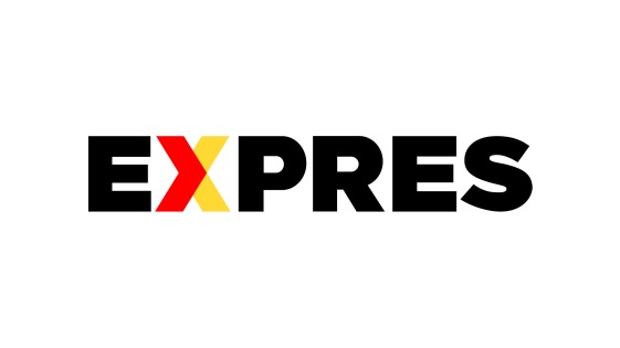 Expres