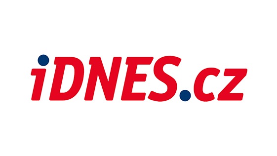 Idnes.cz