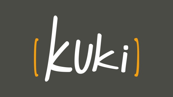 Kuki