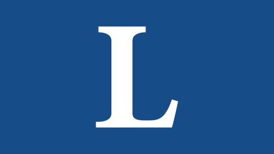 Lidovky