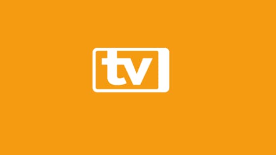 Moderni TV