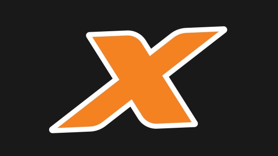 Radio Expres