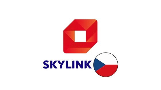 skylink