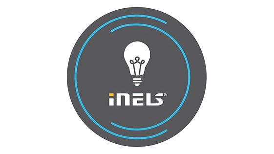 iNELS