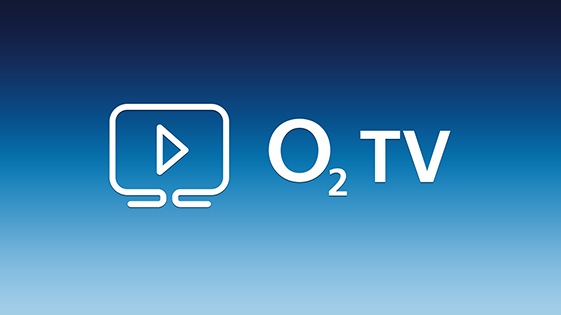 O2 TV