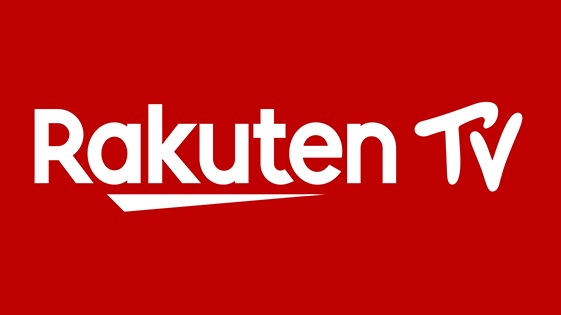Rakuten