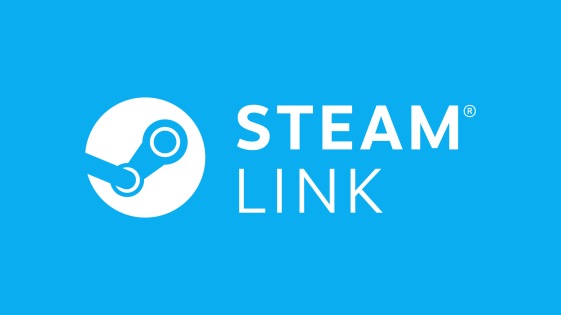 SteamLink