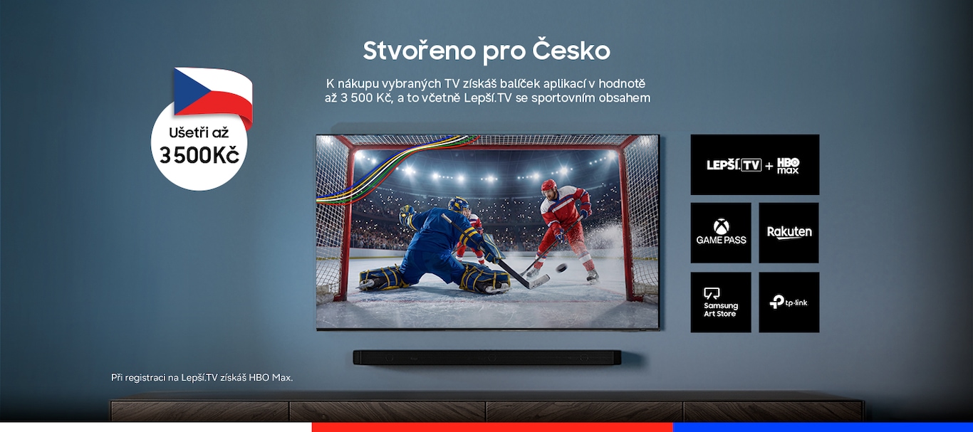 [Stvó~řéñó p~ró Čés~kó]