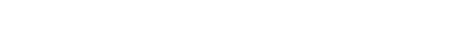 Péče o prádlo BESPOKE AI™