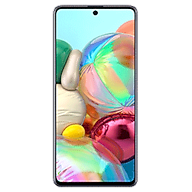 samsung de
