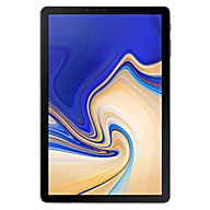 samsung de