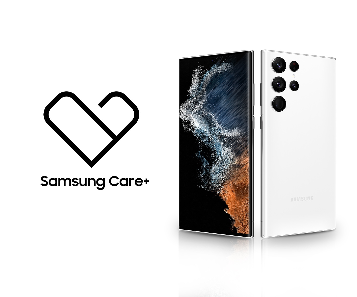 Shop Services | Samsung Deutschland