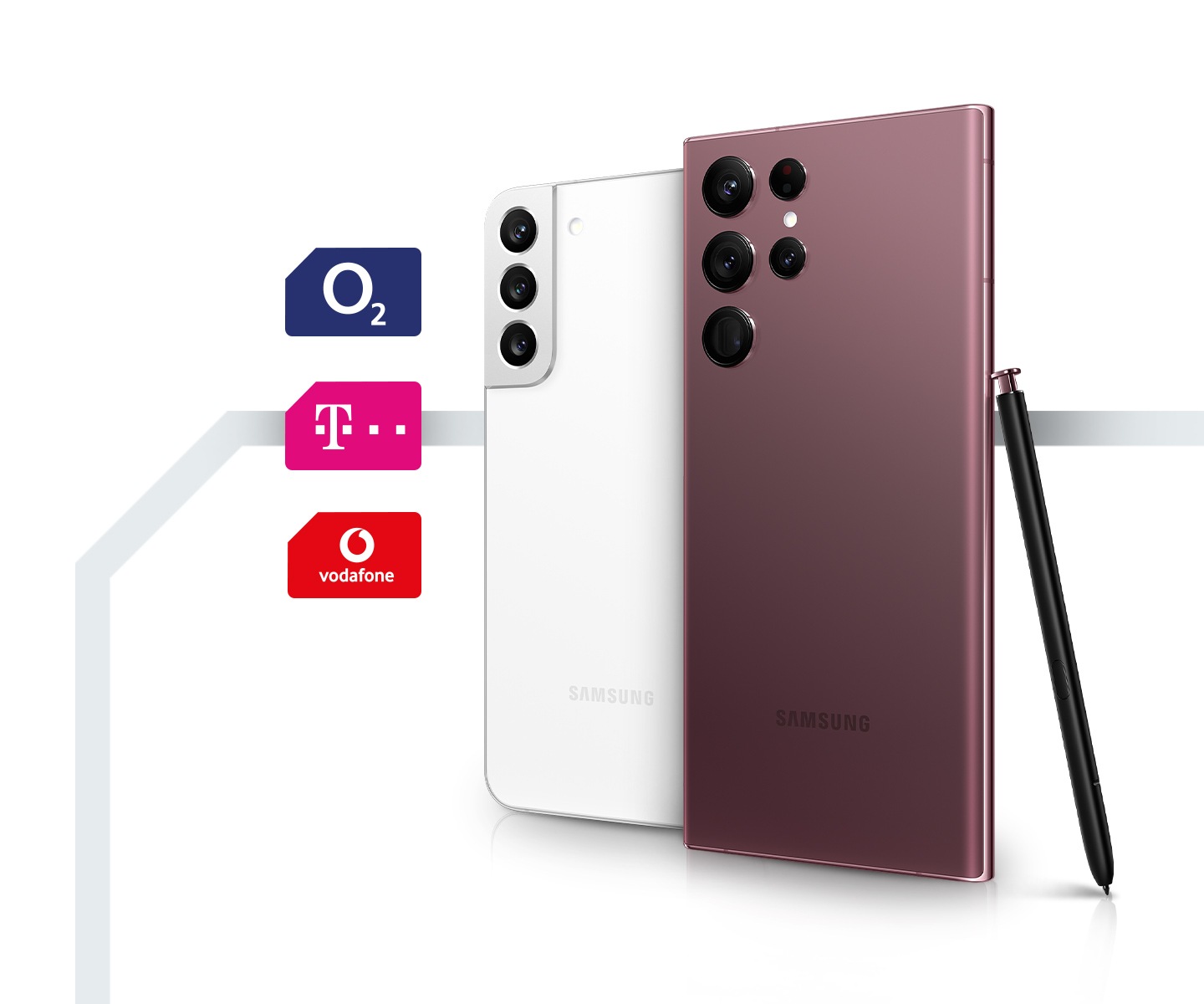 Shop Services | Samsung Deutschland
