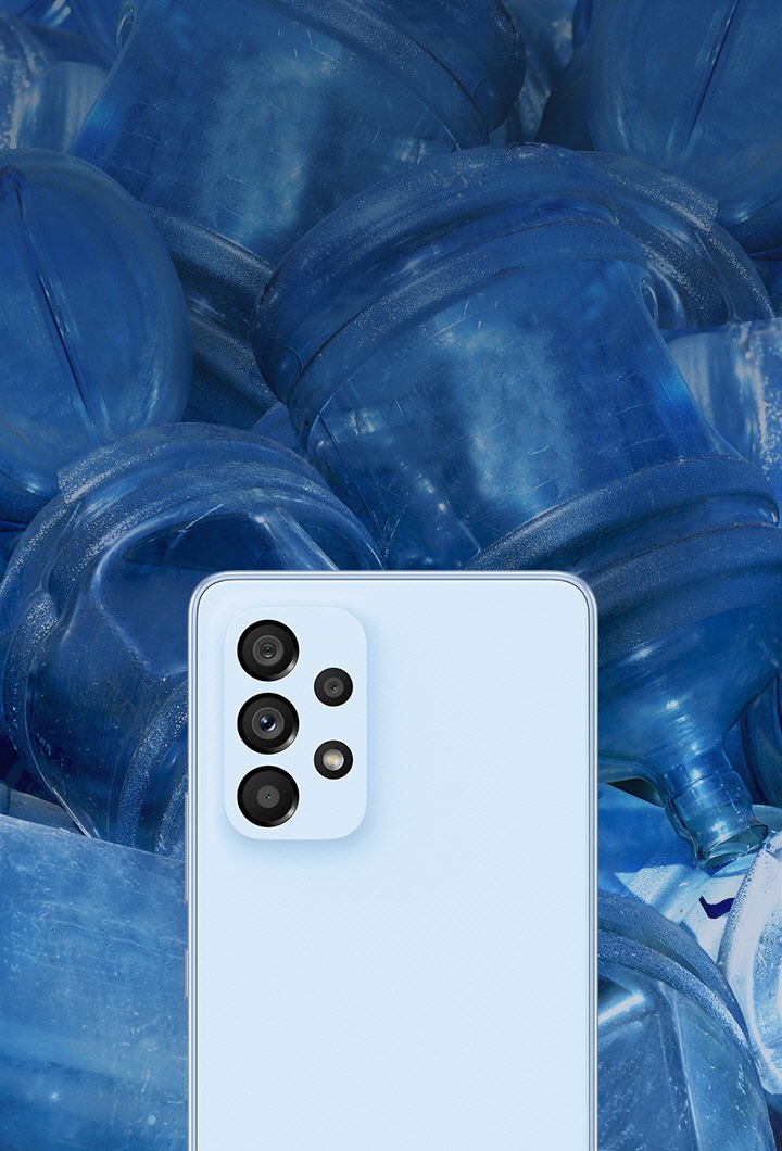 Samsung Galaxy A Neue Modelle 2022 Neue Galaxy-A-Modelle | Samsung Deutschland