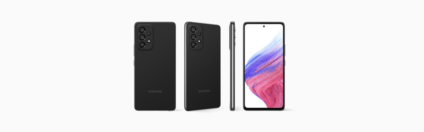 SAMSUNG