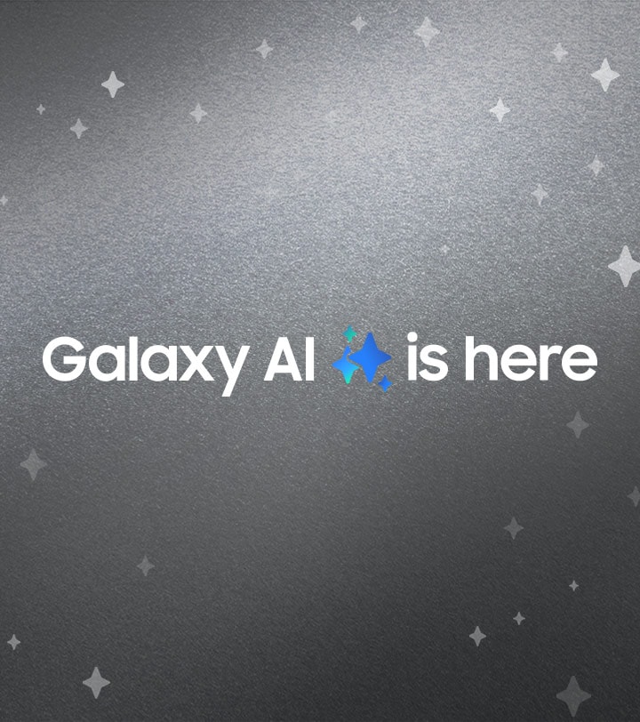 Shopping Für Samsung Galaxy S24 Ultra -hülle Kratzfeste Vertikale